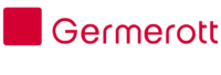 Germerott Stiftung
